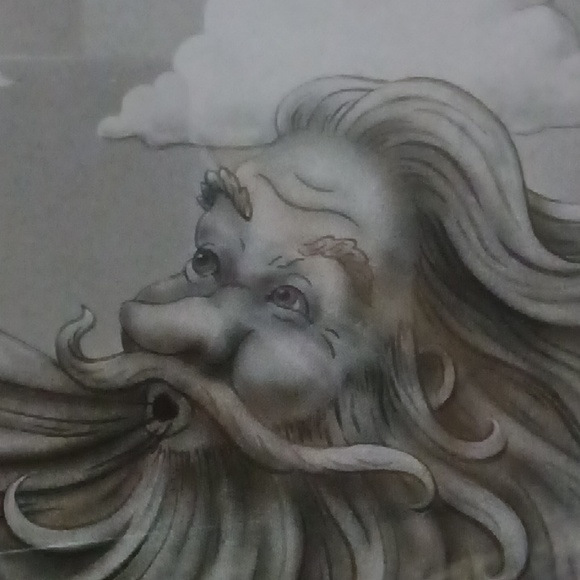 Classic Tales "The Wind and the Sun" 6 Pack set of books. - Picture 5 of 13